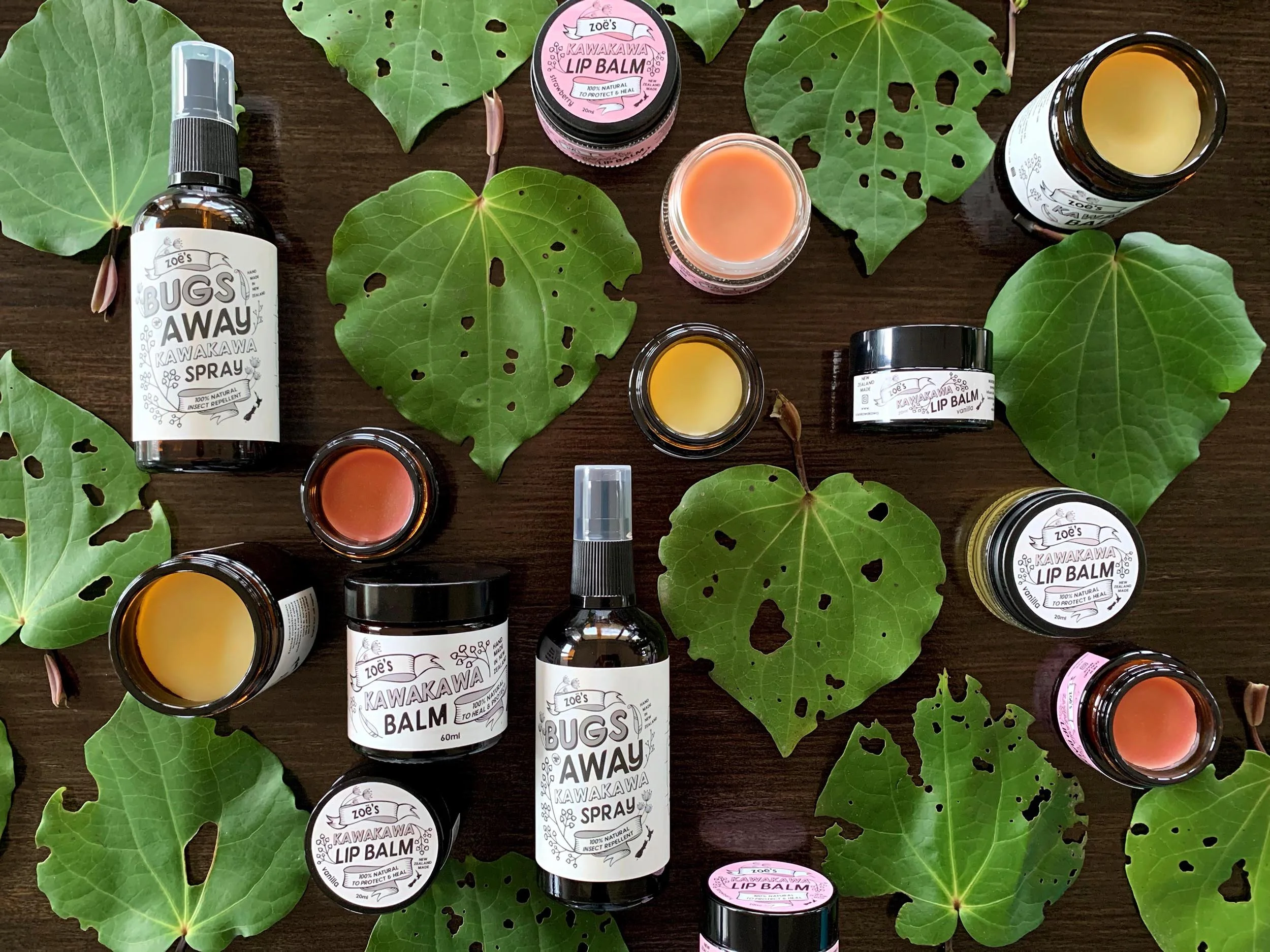 zoes_Kawakawa_bugs_away_balm2.jpg