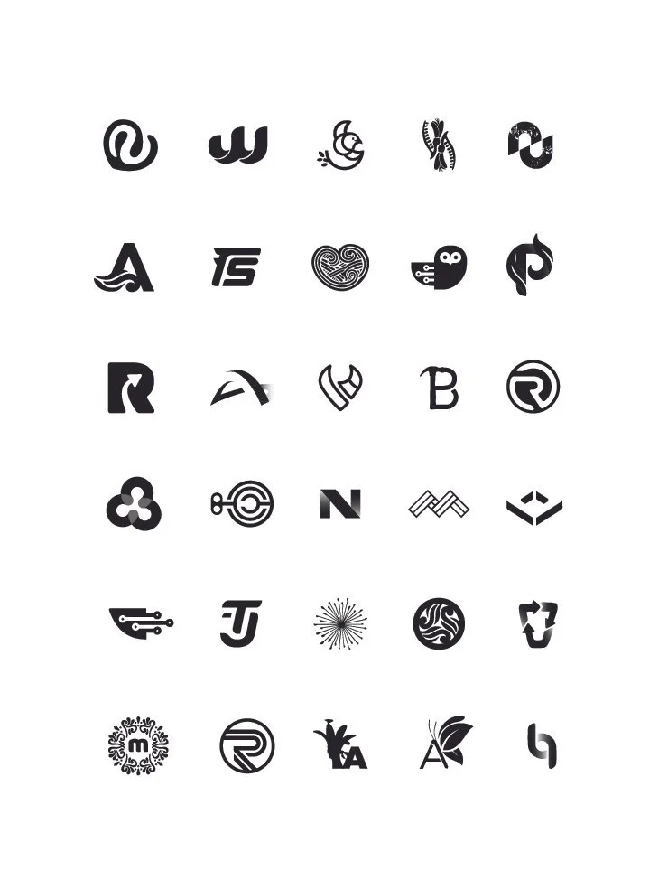 IconDesign_icons2.jpg
