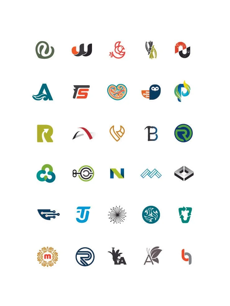 IconDesign_logos_colour2.jpg