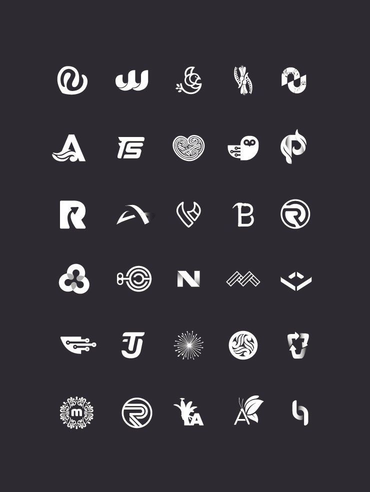 IconDesign_logos_reverse2.jpg