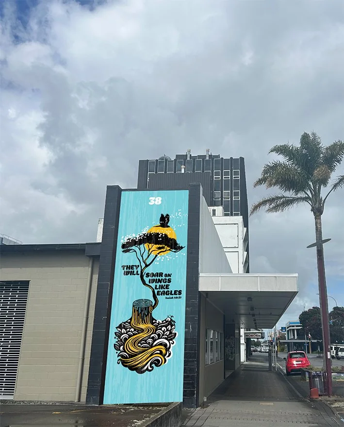 Street art on King St2.jpg