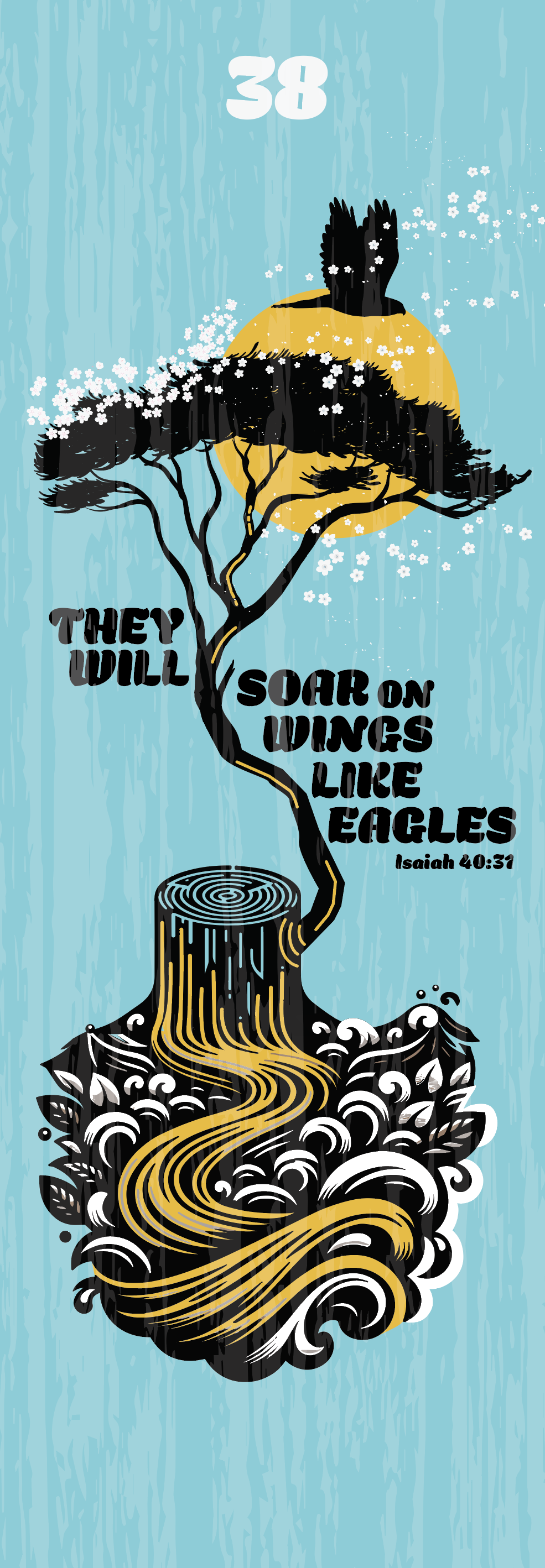 Street art on King.png