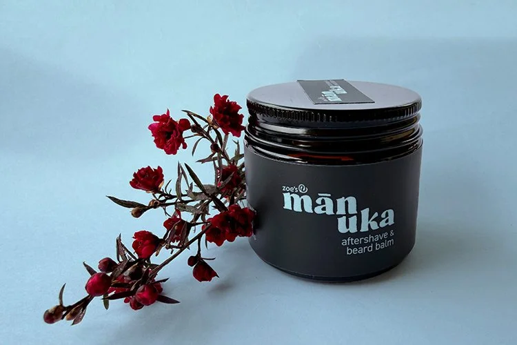 ZoesManukaAftershaveBalm60ml.jpg