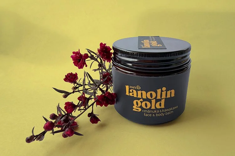 LanolinGoldBalm60ml.jpg
