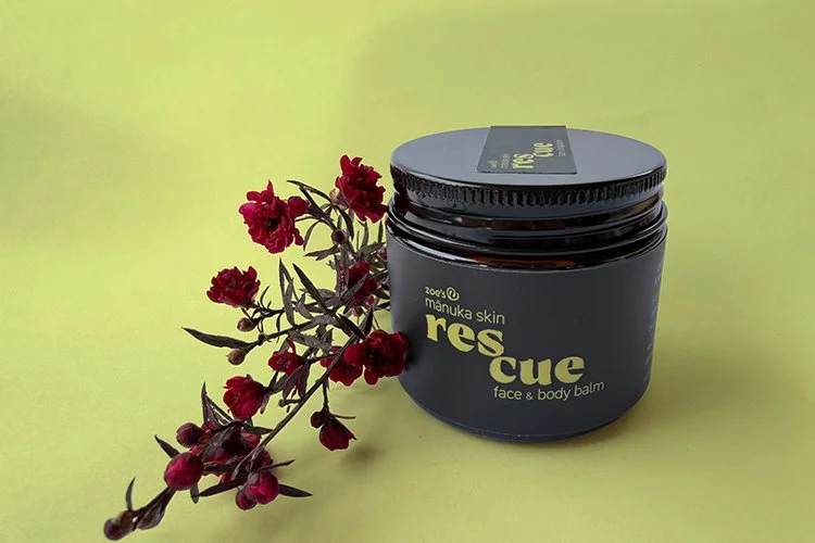 ZoesManukaRescueAftershaveBalm60ml.jpg
