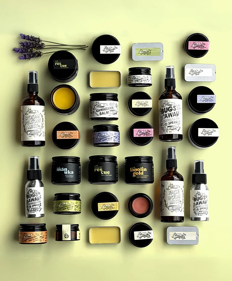 Manuka Range familyGreen.jpg