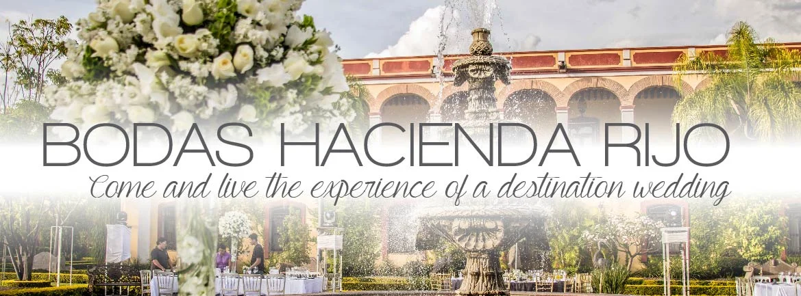 Weddings Hda Rijo-01.jpg