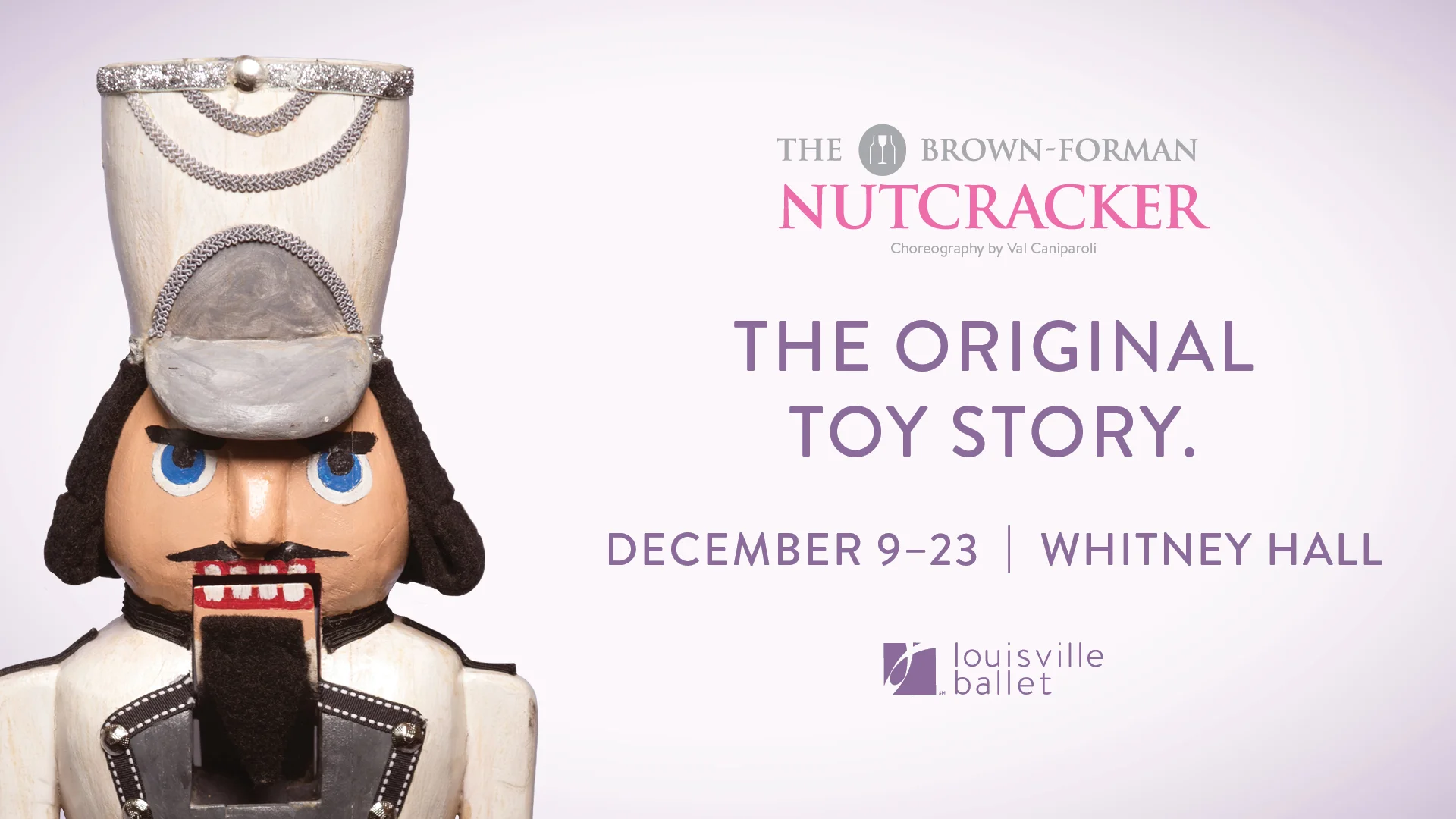 LouBallet_BFNutcracker_2017_2.jpg