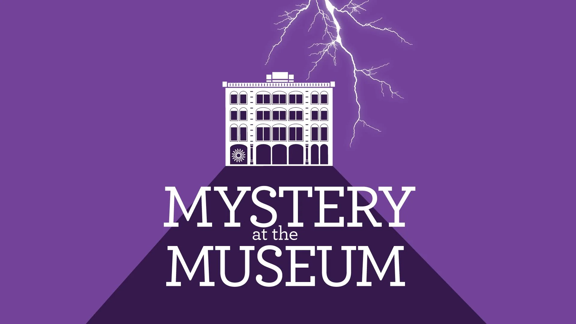 Mystery.jpg