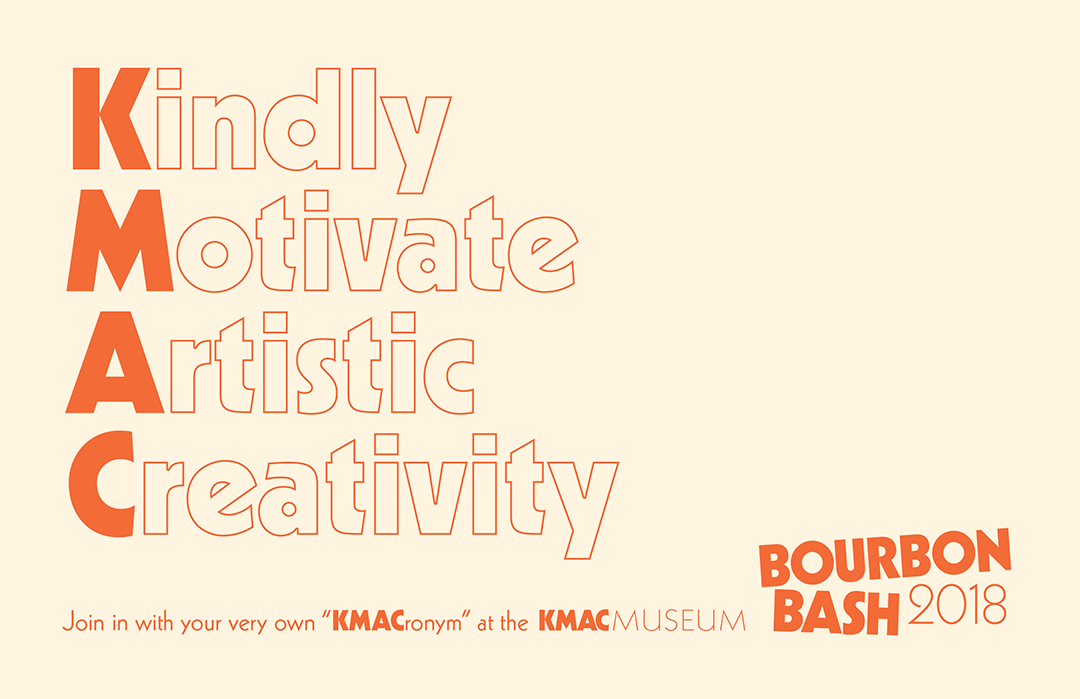 KMAC_BourbonBash2018_invite_front.png
