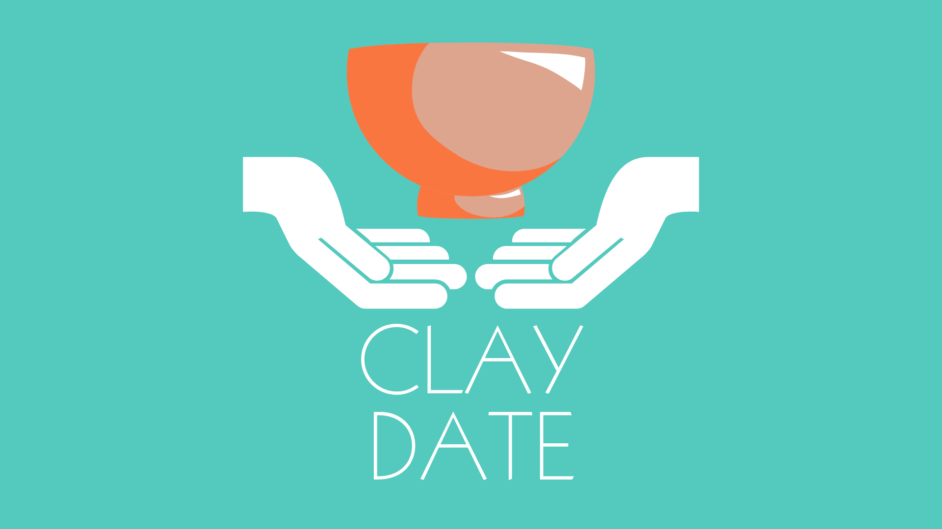 KMAC's 4th Annual Clay Date