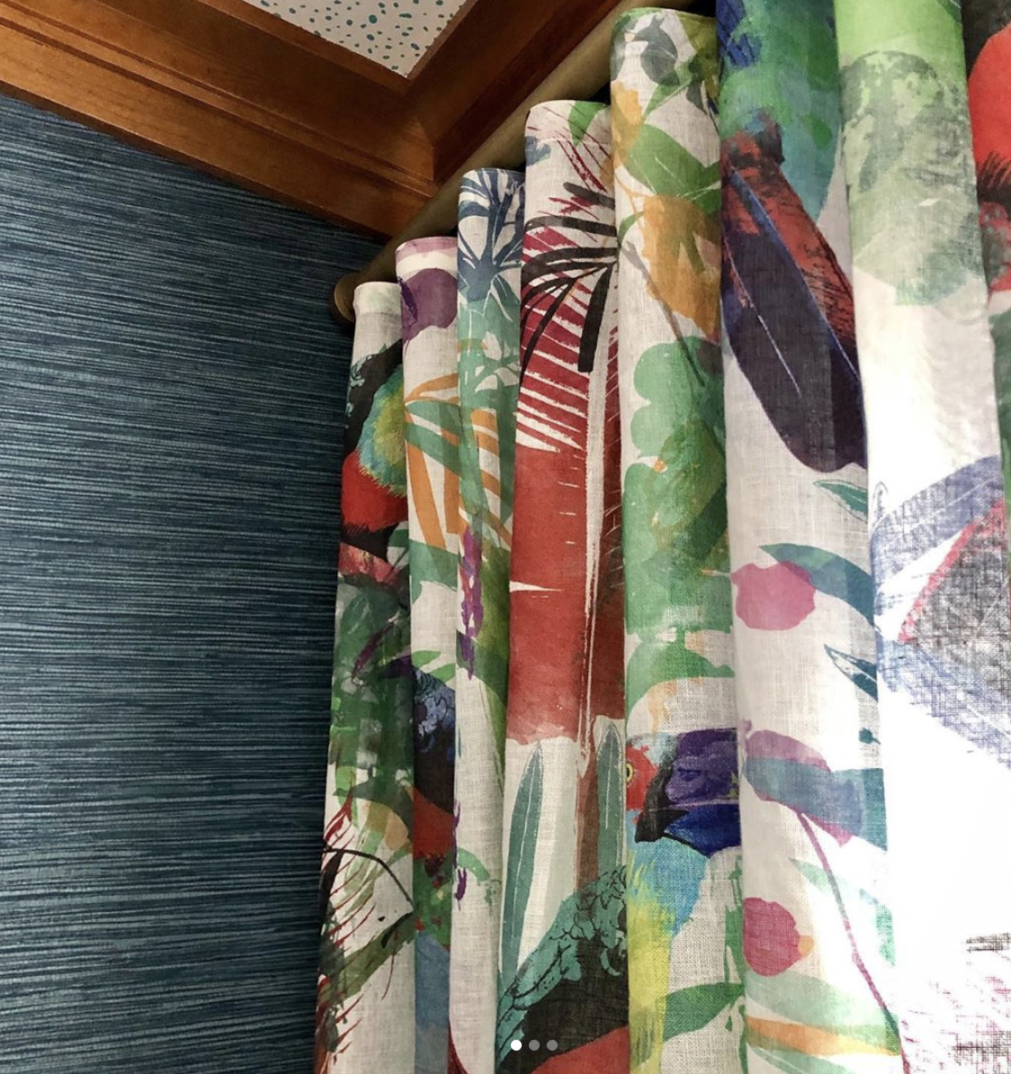 Screen Shot 2020-07-23 at 4.23.41 PM.png