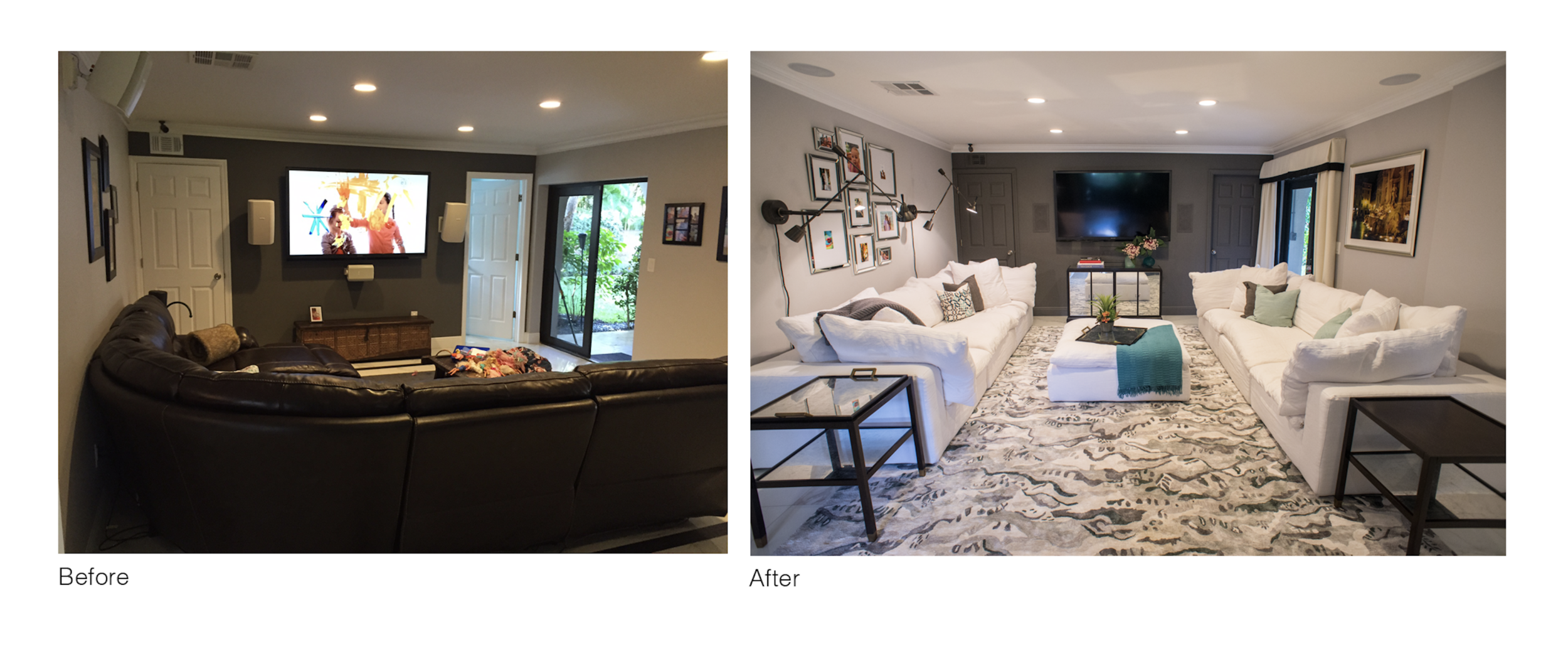 Screen Shot 2020-08-07 at 4.21.23 PM.png