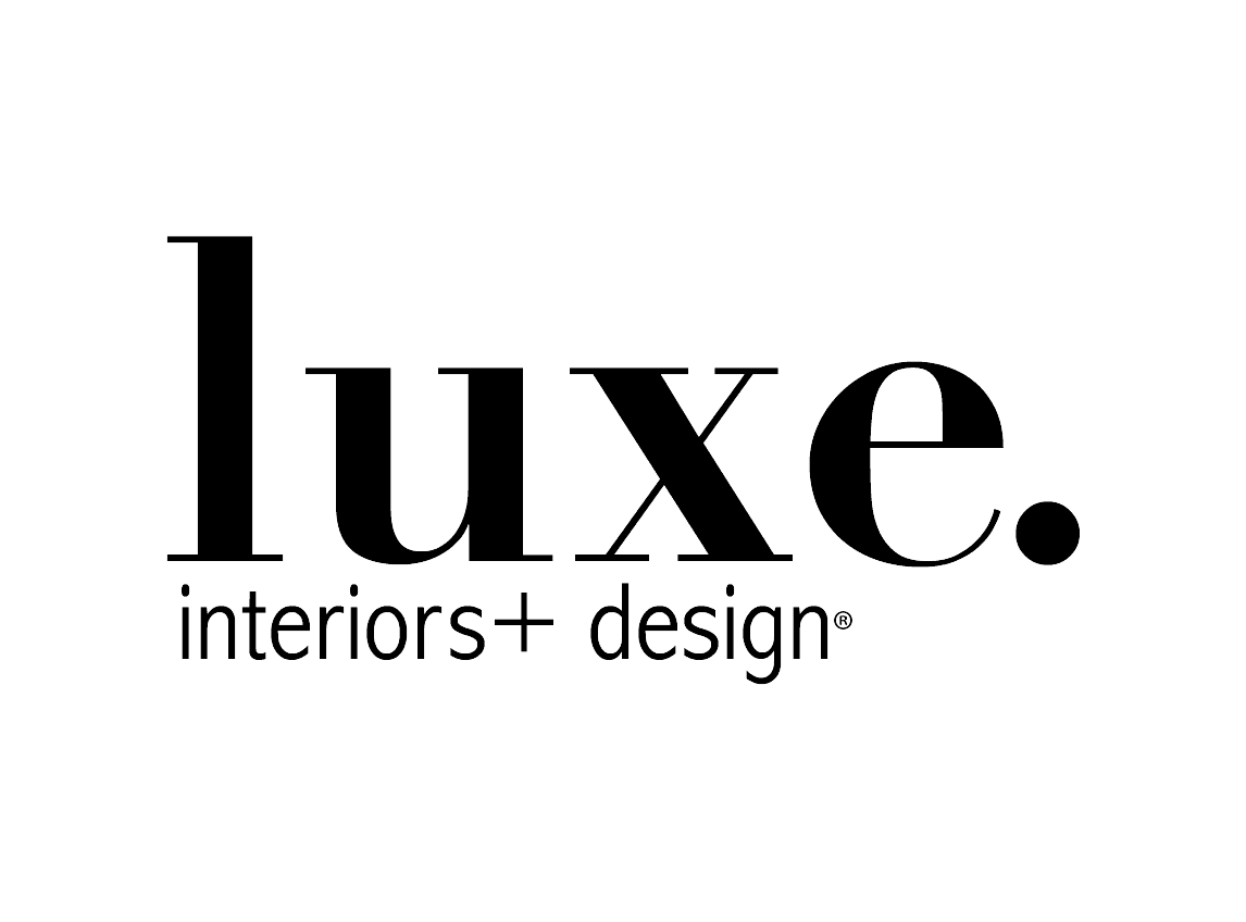 studio-lux-luxe-magazine.png