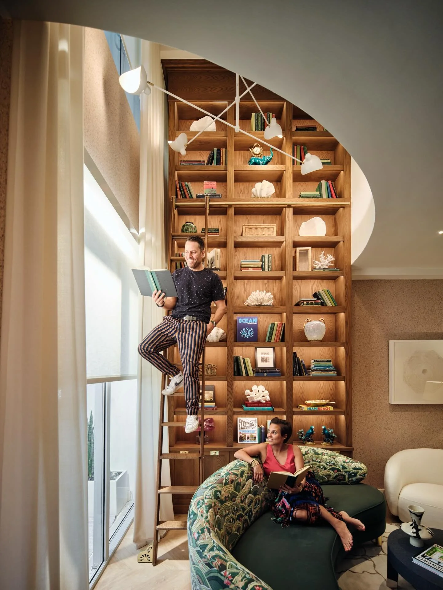 Thanksgiving feels even sweeter when we get to create spaces made for moments like these. Grateful for our clients, vendors, and every collaborator who helps us shape these stories. Here&rsquo;s a look back at some of our most magical settings to cel