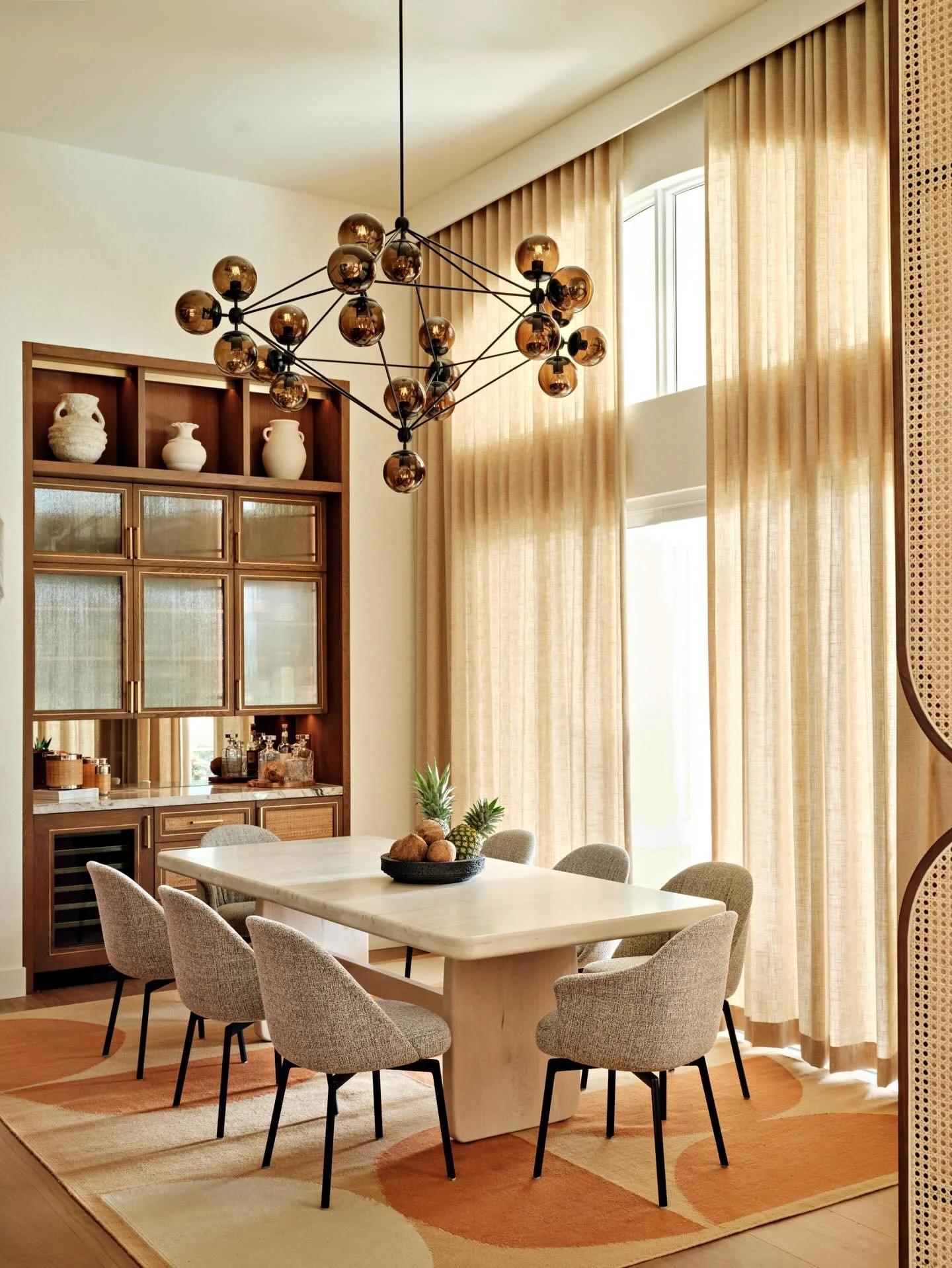 This Black Friday, consider giving your family the warm, welcoming home they&rsquo;ve always dreamed of.
A space layered with meaning, comfort, and beauty&mdash;crafted to tell your story.
Because the best gift isn&rsquo;t a thing&hellip; it&rsquo;s 