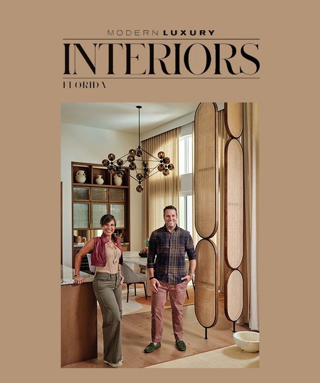 See our feature in Modern Luxury.

A proud moment for Errez Design, and a beautiful reminder that bold, personal interiors always have a story to tell.

#biographicaldesign #miamimaximalism #errezdesign
