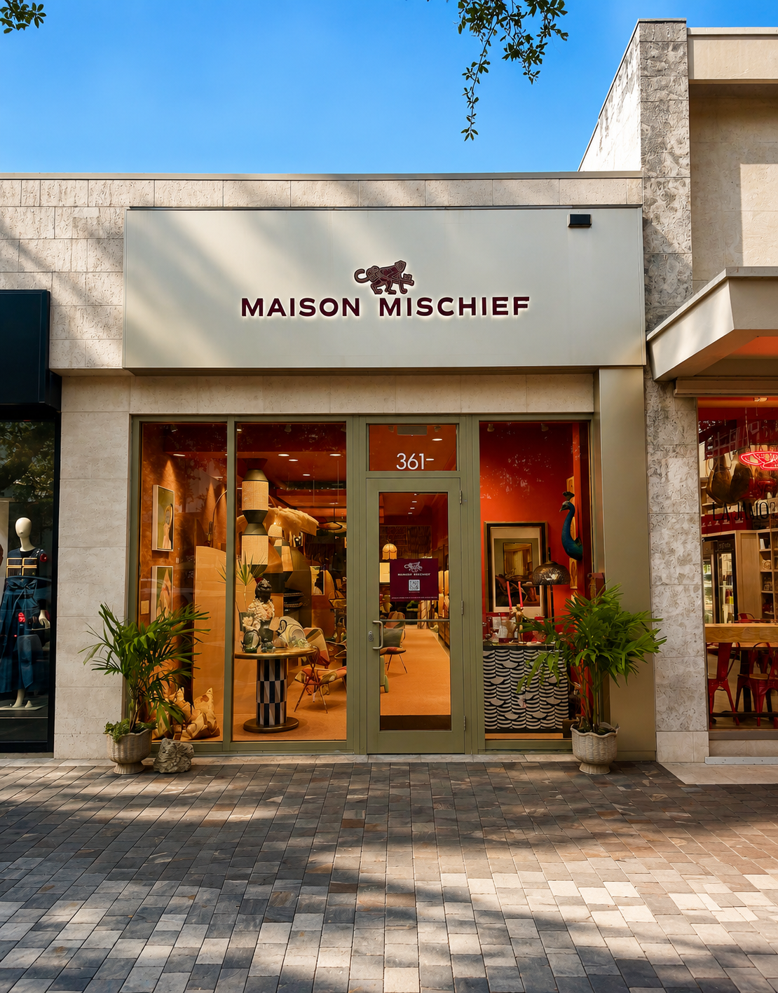 Exterior.png