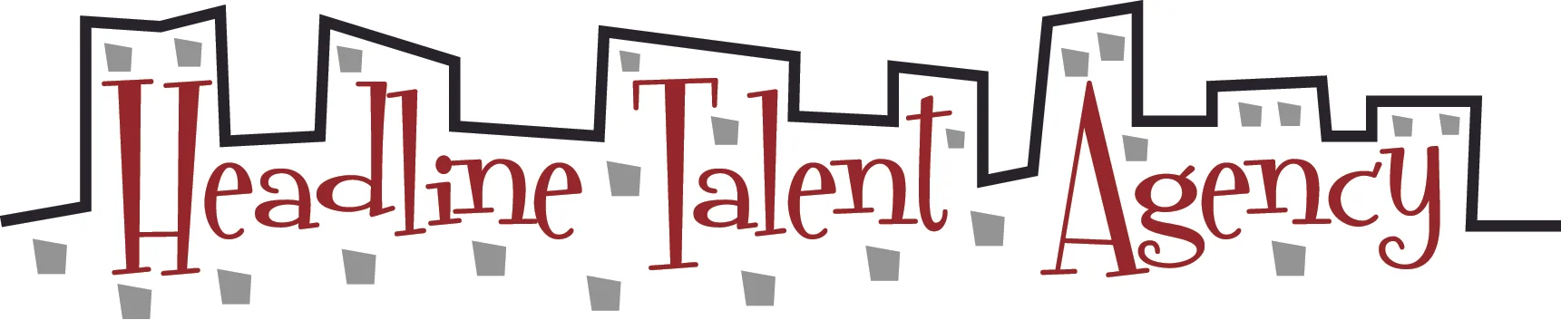 logo.jpg
