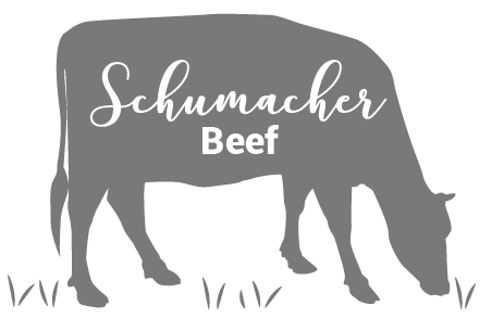 Schumacher Beef