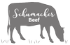 Schumacher Beef