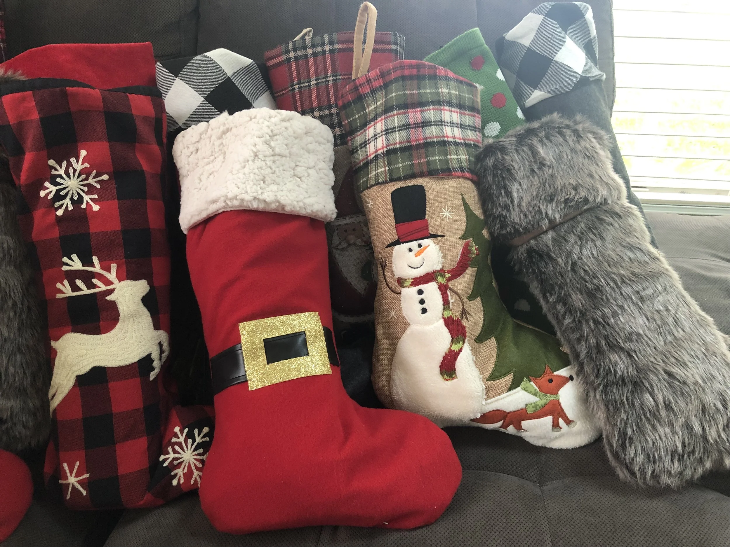 Stockings 3.jpeg