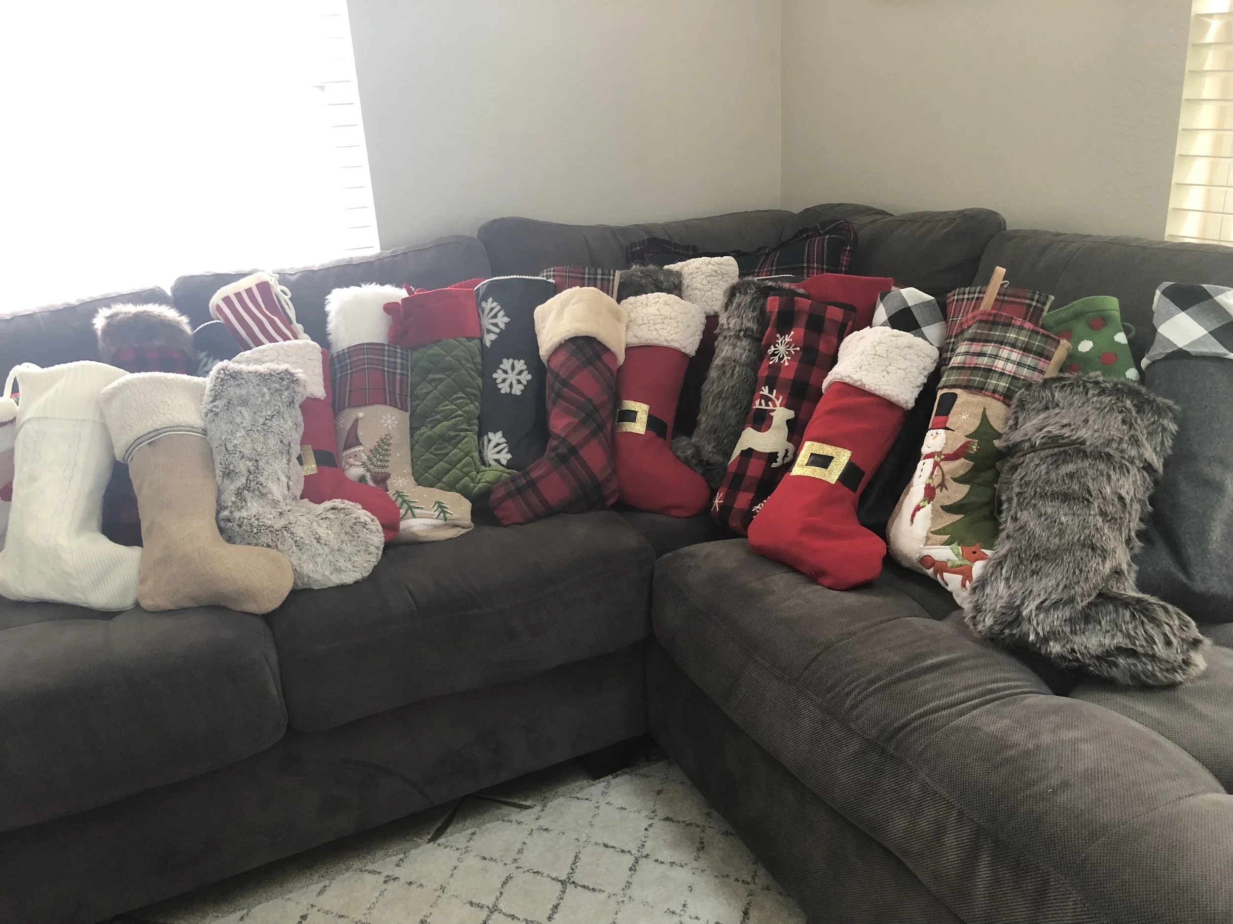 Stockings 1.jpeg