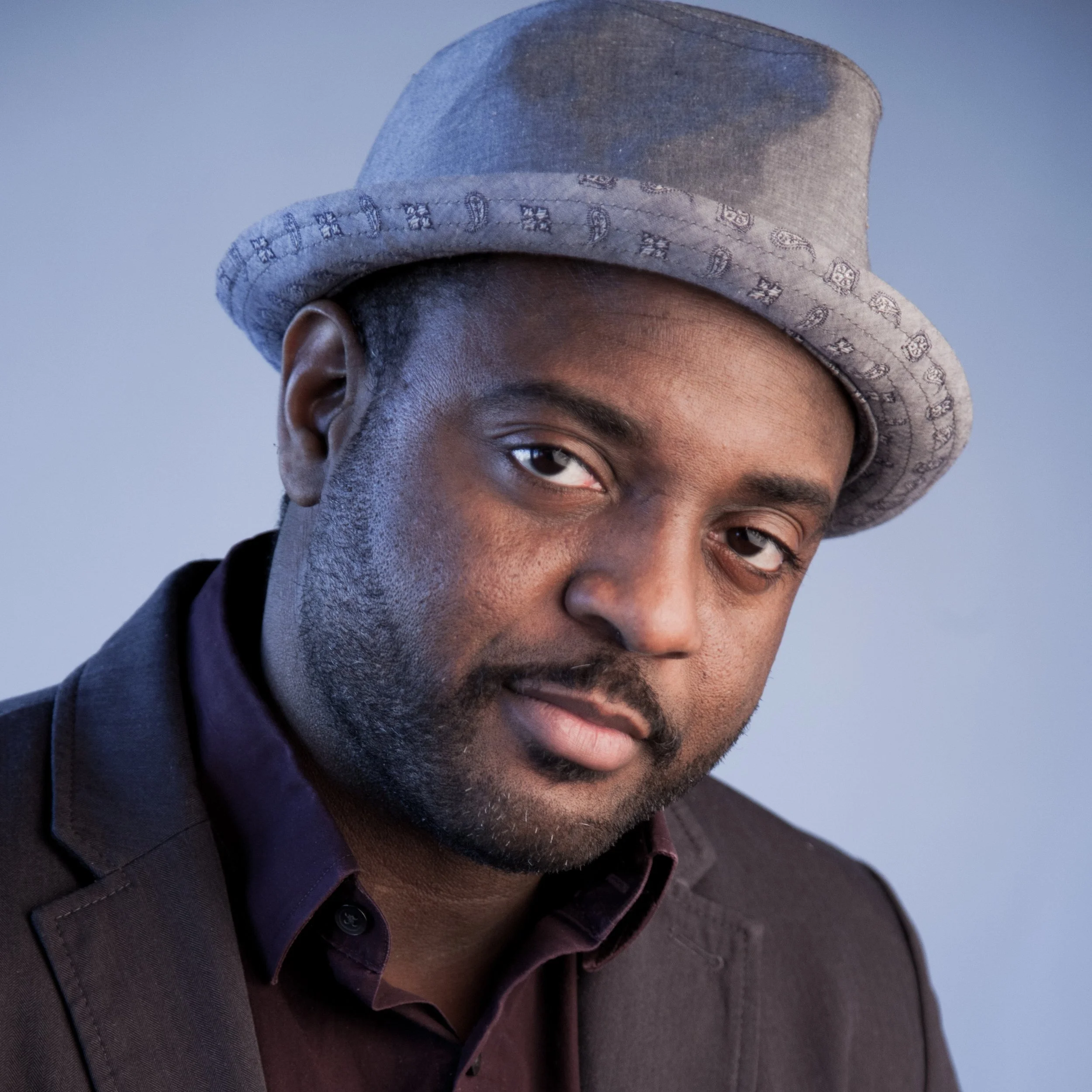 Reginald_Dwayne_Betts.original.jpg