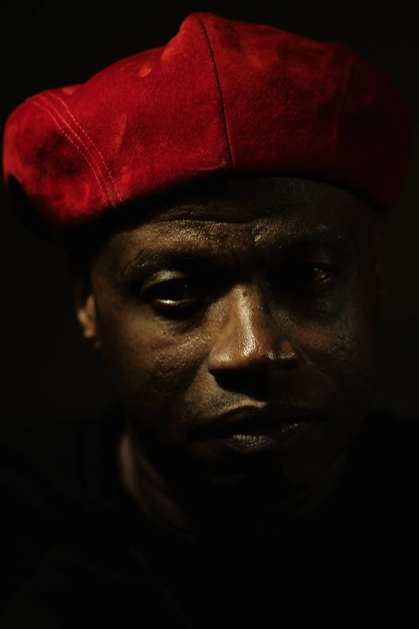 Randall Horton_HS.jpg