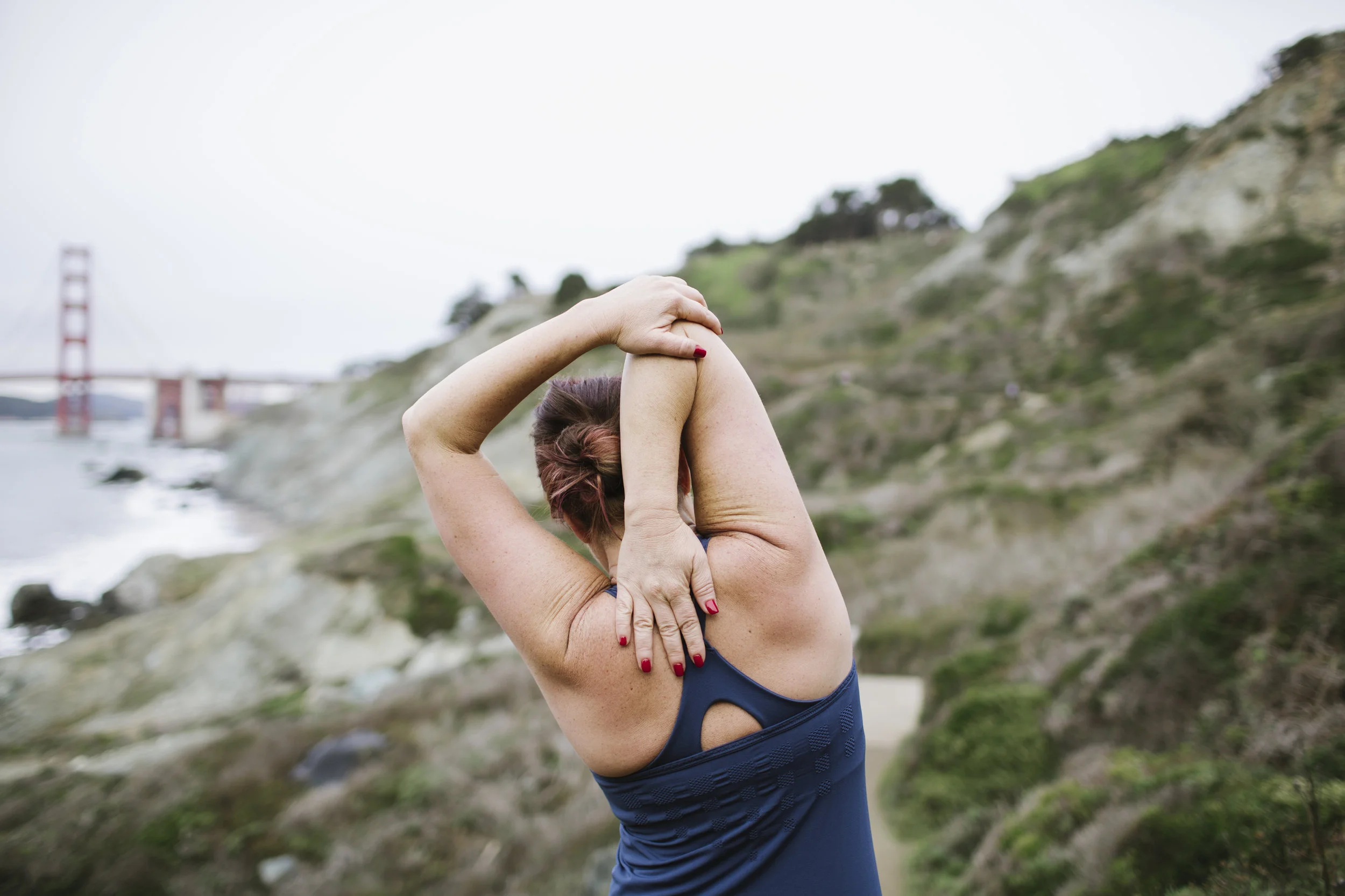 lea_bouchard_marshall_beach_pilates-023.jpg