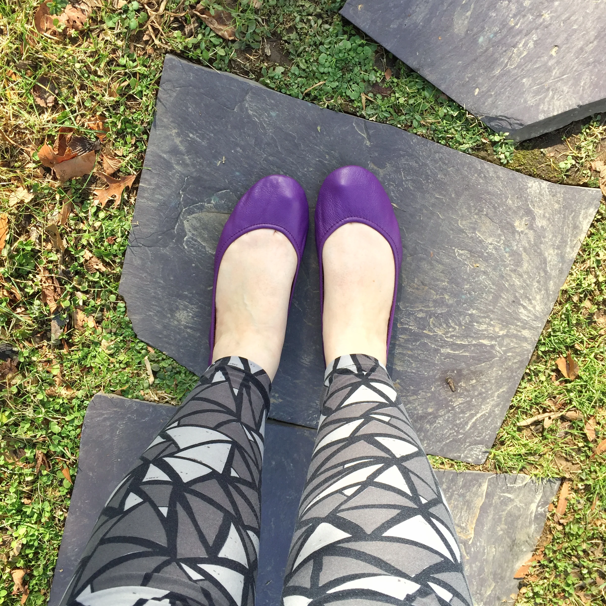 Purple Tieks Tyrian Ballet Tieks Tyrian Purple Tyrian” Royal