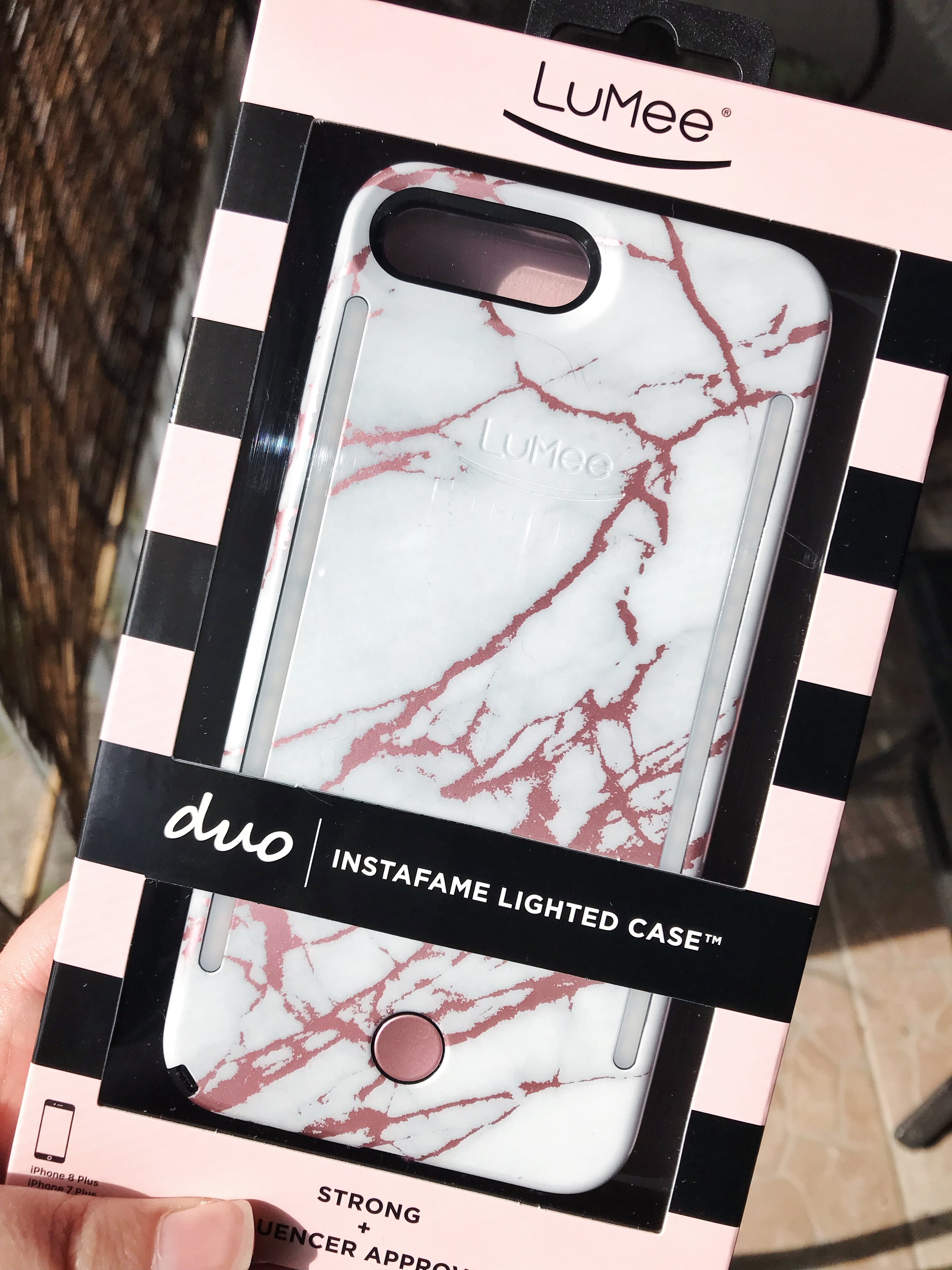 Lit iPhone Cases for Sale