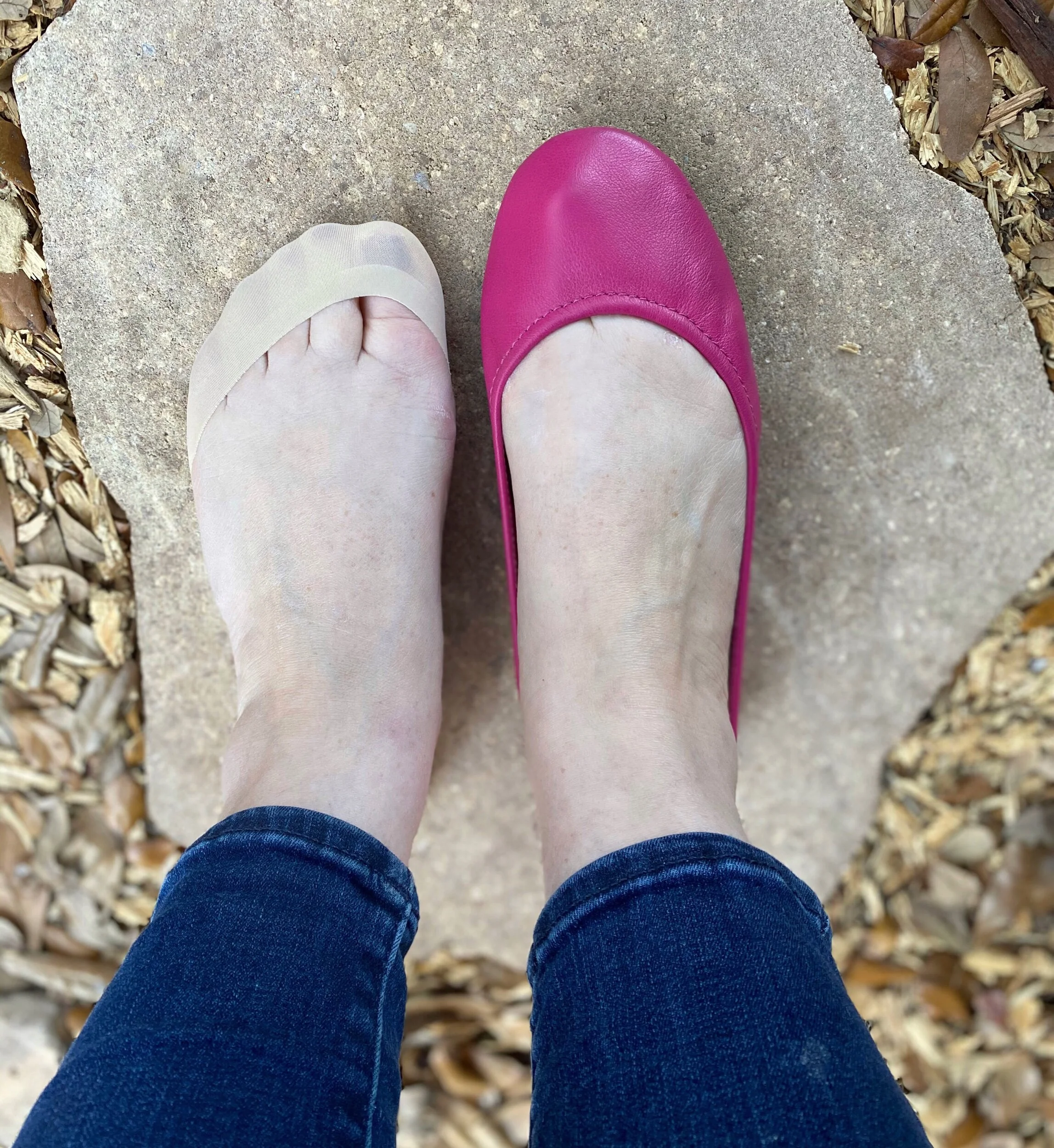 where are tieks made