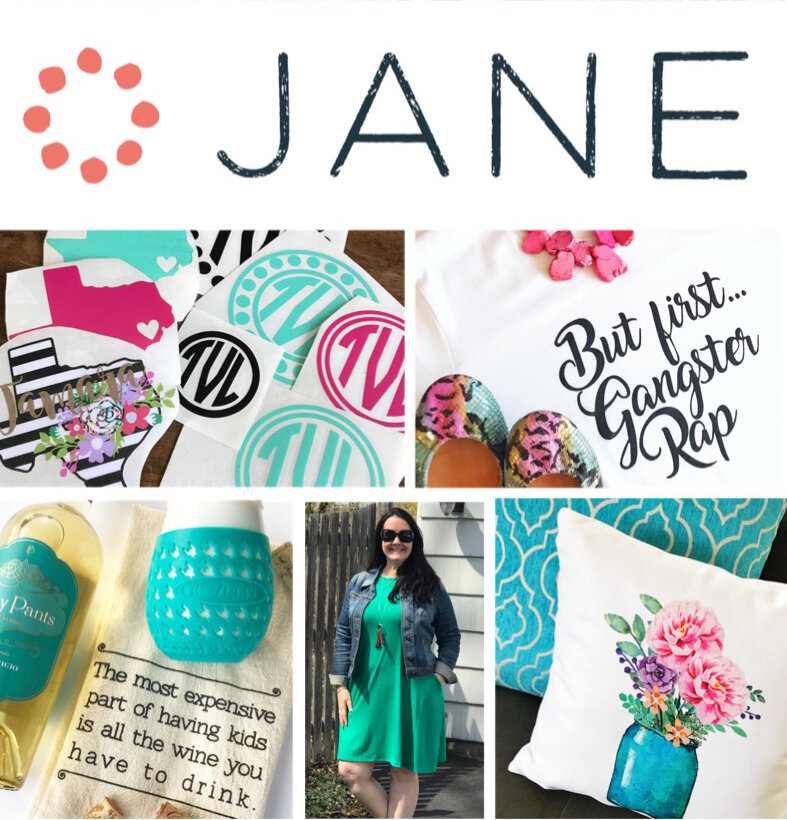 Jane.com Daily Deals