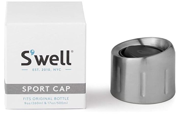 Swell Sport Cap
