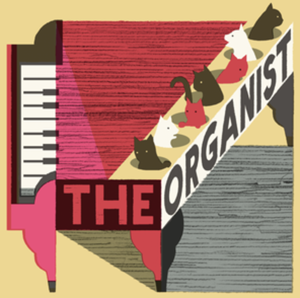 TheOrganist.png