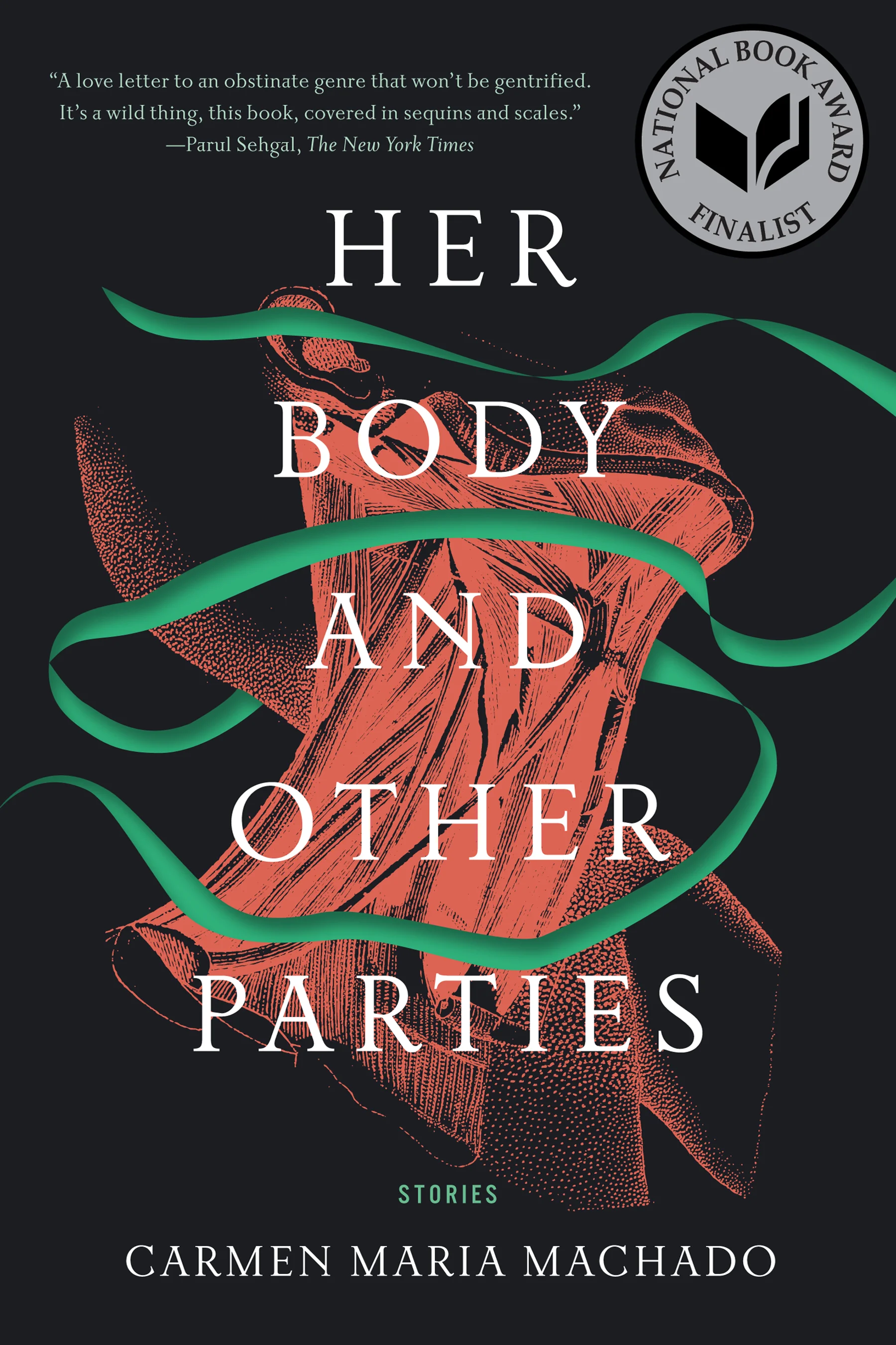 GW-HerBodyandOtherParties-Frontcover.jpg