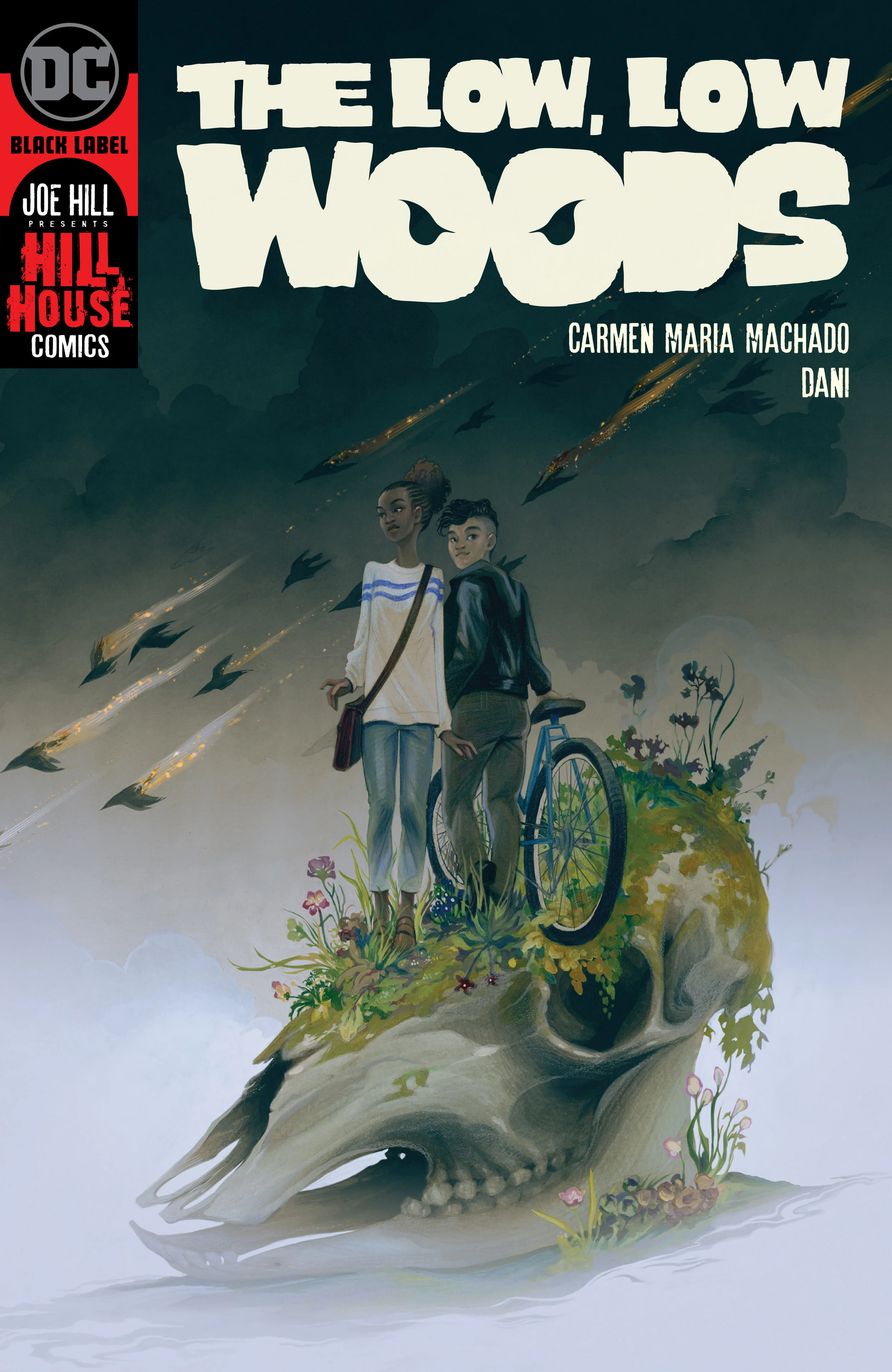THE LOW LOW WOODS #1.jpg