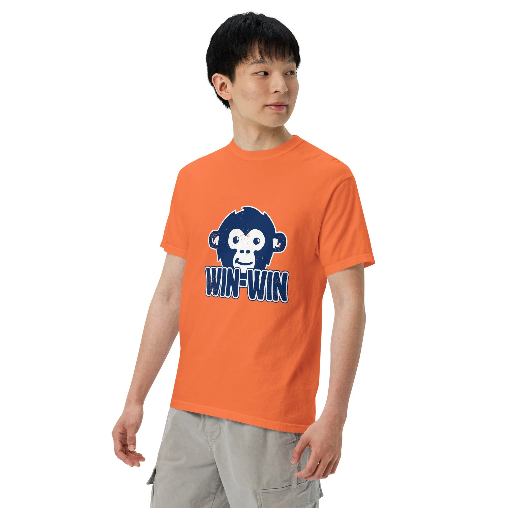 unisex-garment-dyed-heavyweight-t-shirt-burnt-orange-left-front-687aa76a3ec0b.jpg