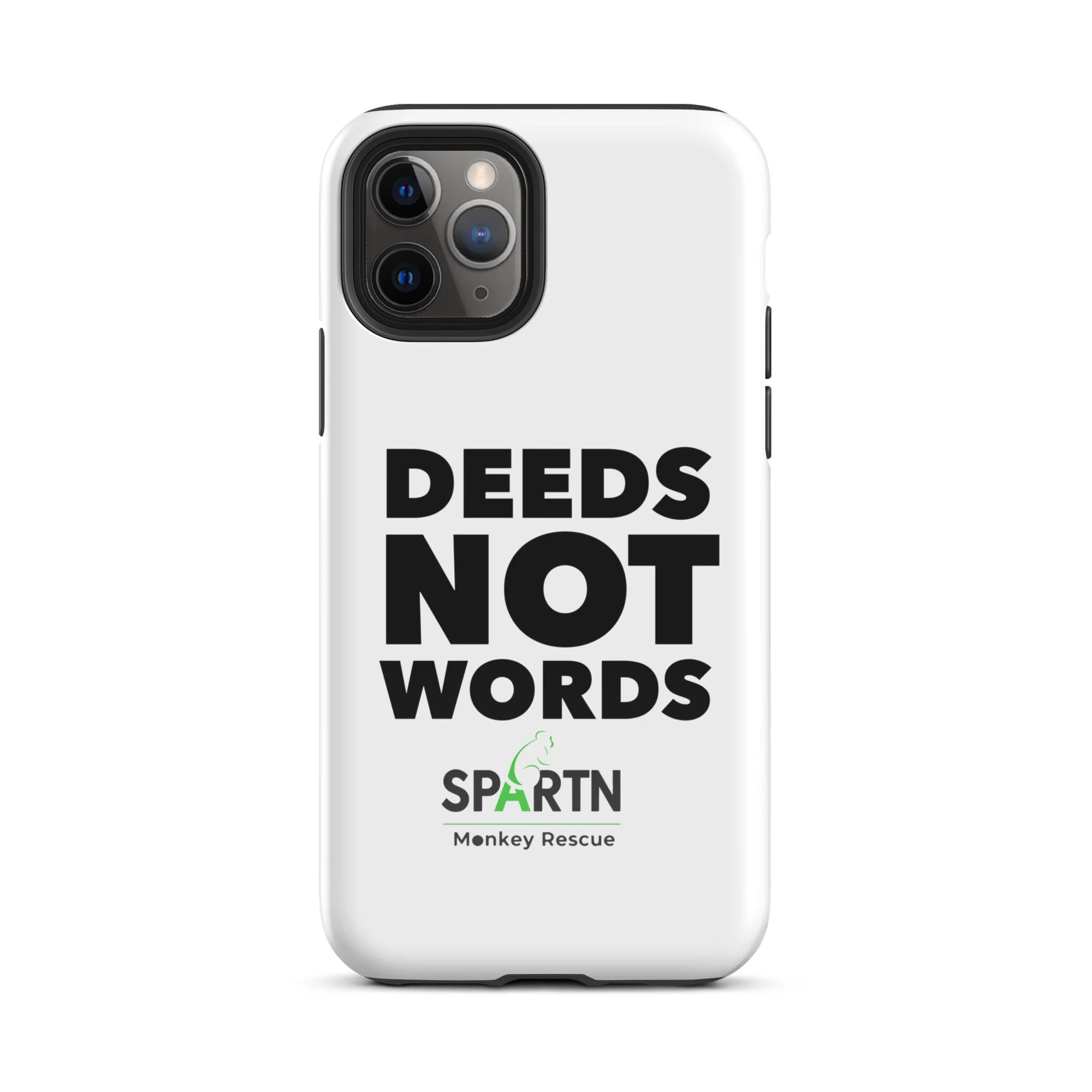 tough-case-for-iphone-glossy-iphone-11-pro-front-687aeb12875db.jpg