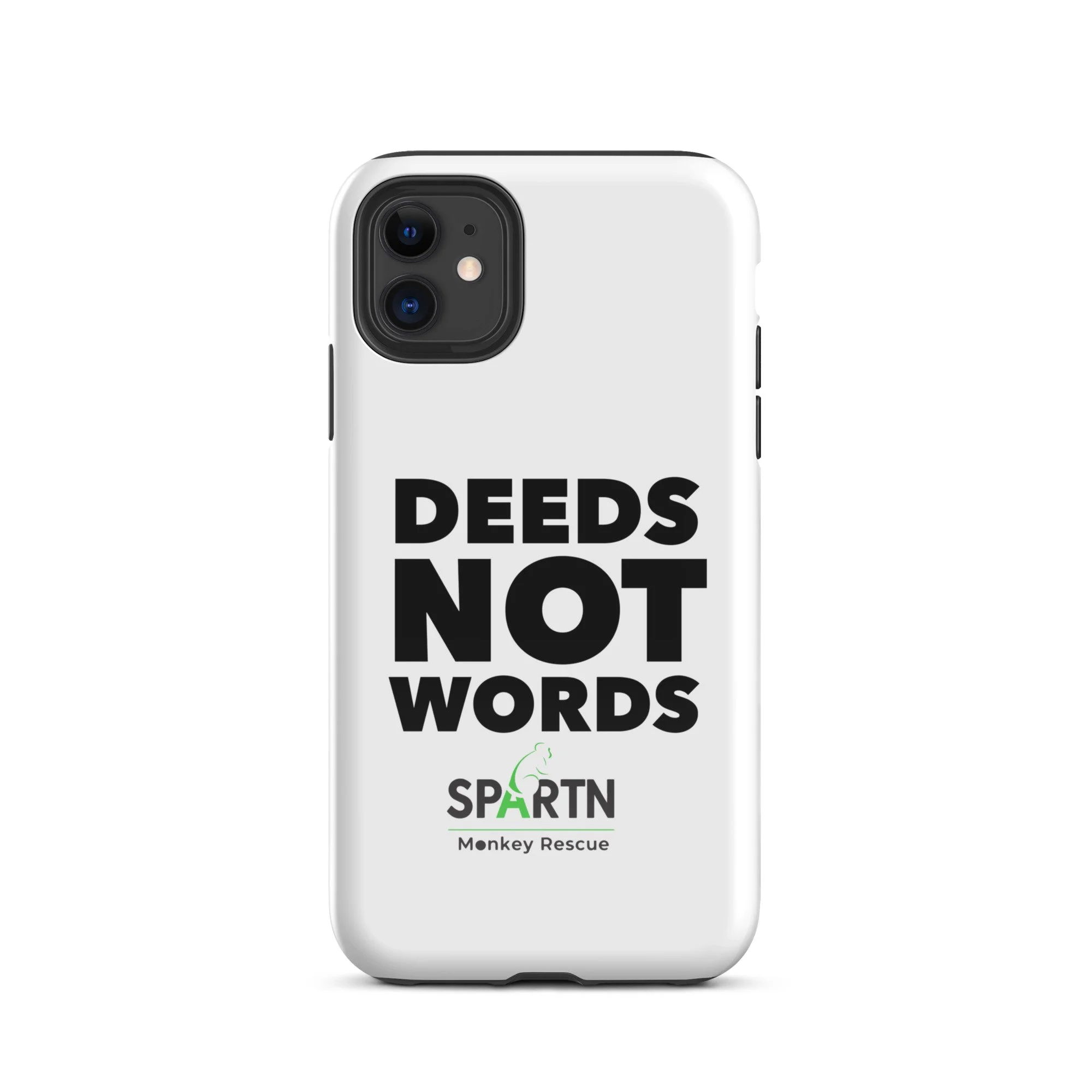tough-case-for-iphone-glossy-iphone-11-front-687aeb128815c.jpg