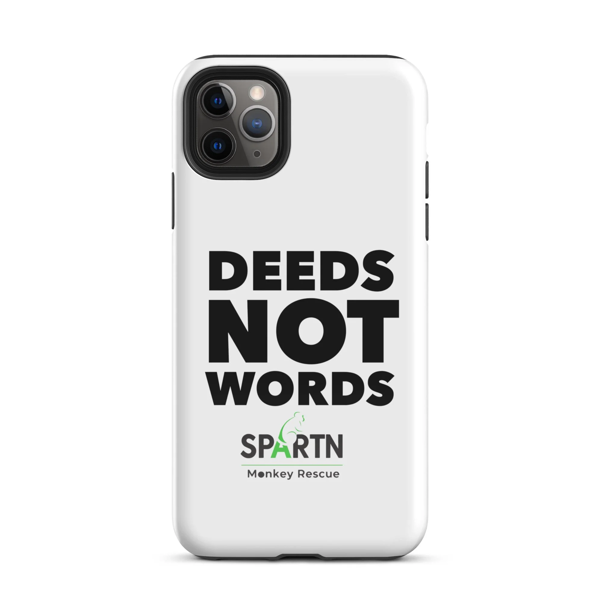 tough-case-for-iphone-glossy-iphone-11-pro-max-front-687aeb128821a.jpg