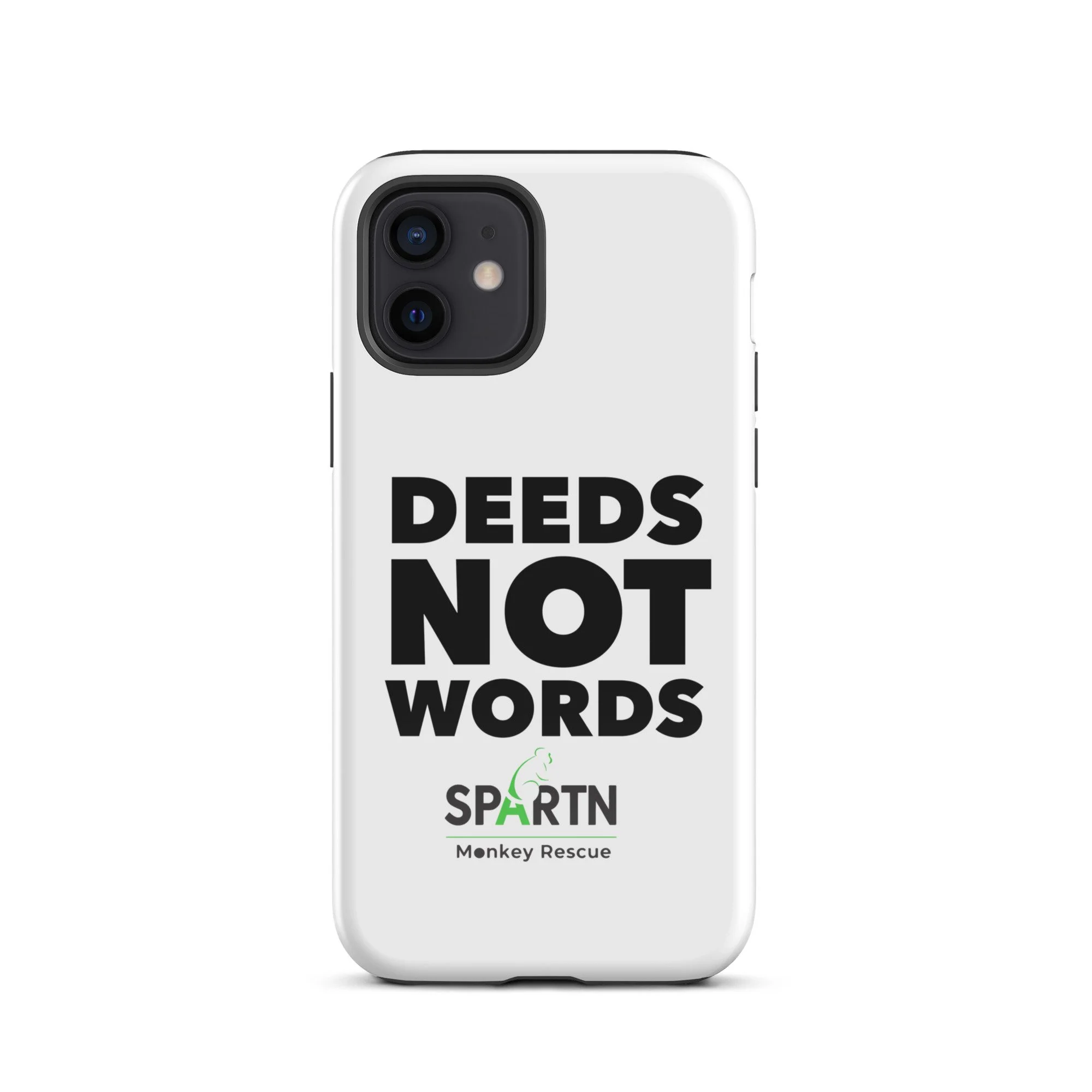tough-case-for-iphone-glossy-iphone-12-front-687aeb12882fe.jpg