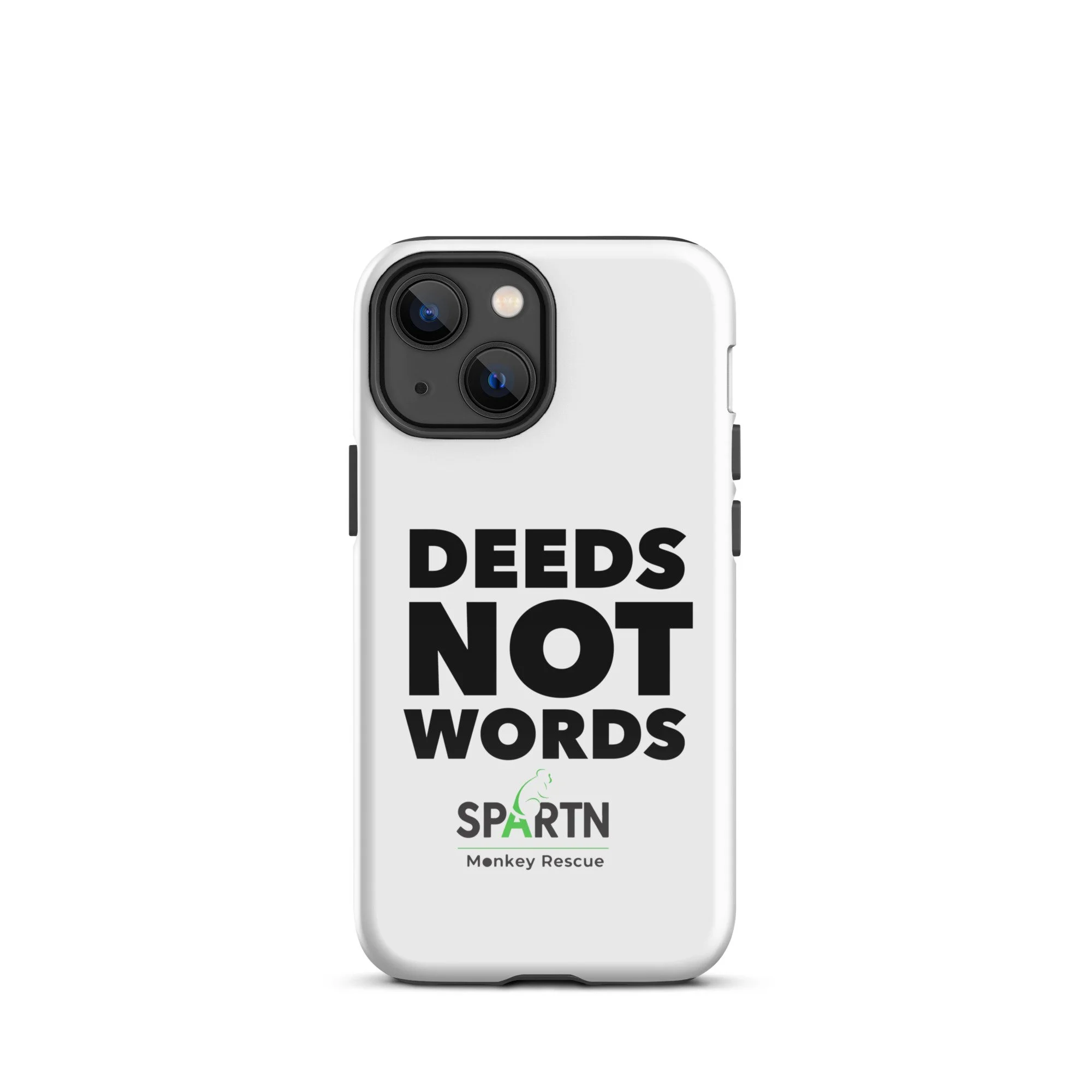 tough-case-for-iphone-glossy-iphone-13-mini-front-687aeb128844d.jpg