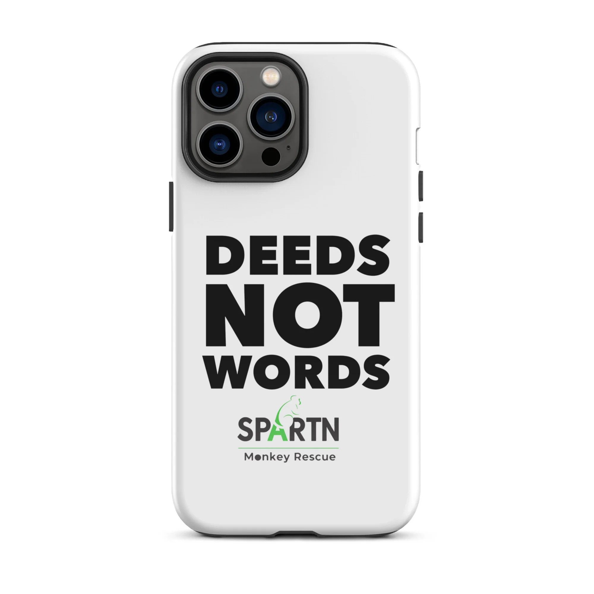 tough-case-for-iphone-glossy-iphone-13-pro-max-front-687aeb128858a.jpg