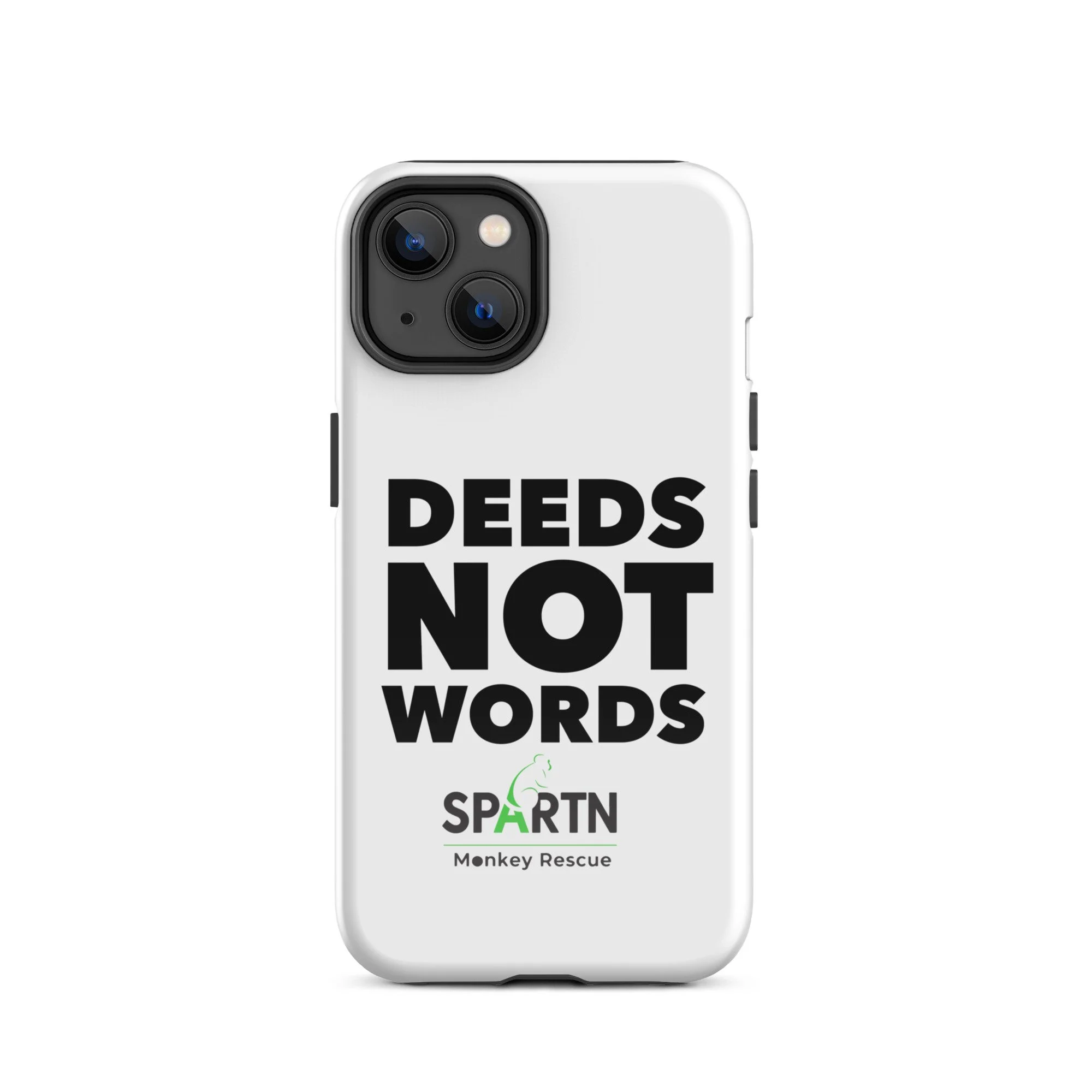 tough-case-for-iphone-glossy-iphone-14-front-687aeb12885f4.jpg