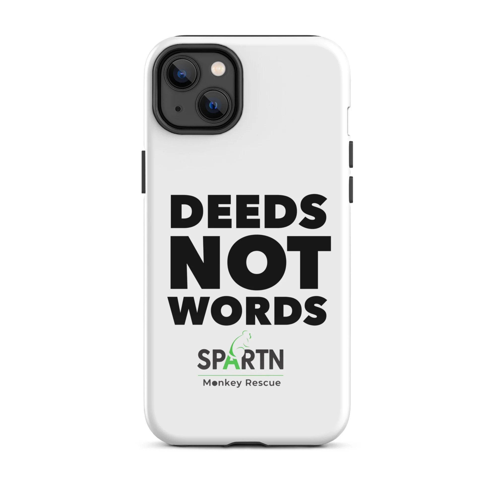 tough-case-for-iphone-glossy-iphone-14-plus-front-687aeb1288660.jpg