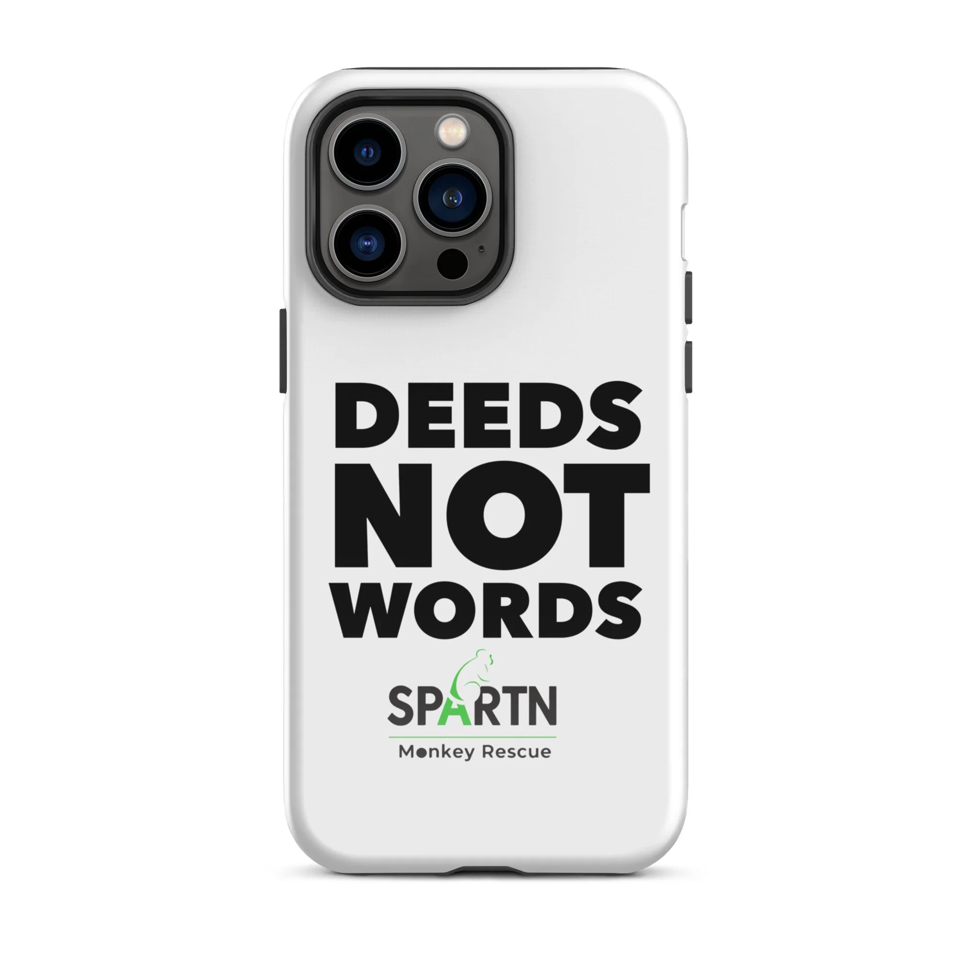 tough-case-for-iphone-glossy-iphone-14-pro-max-front-687aeb1288738.jpg