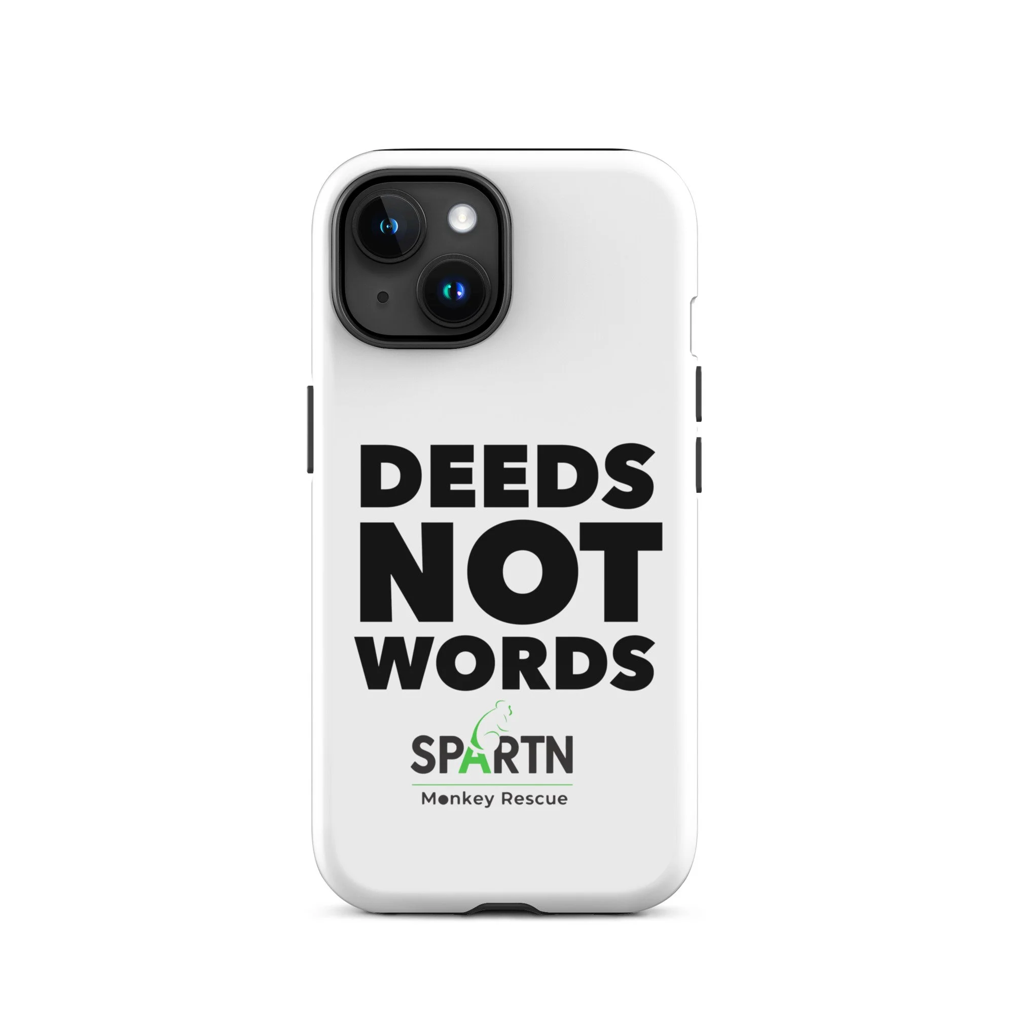 tough-case-for-iphone-glossy-iphone-15-front-687aeb12887a2.jpg