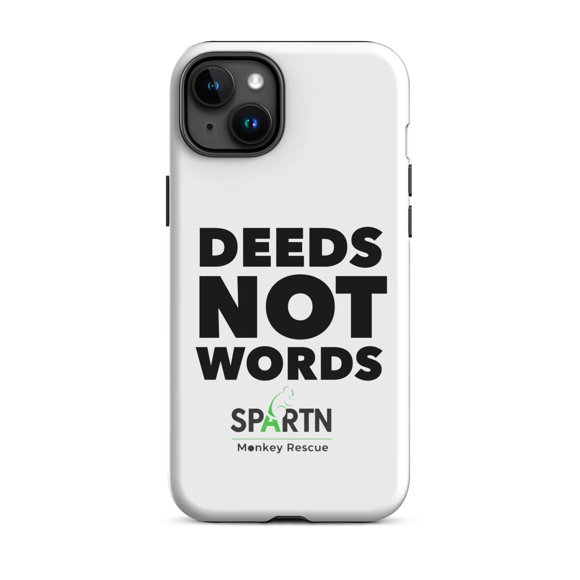tough-case-for-iphone-glossy-iphone-15-plus-front-687aeb128880d.jpg